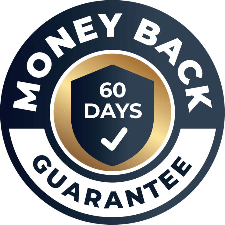 femipro-moneyback-738x738.png